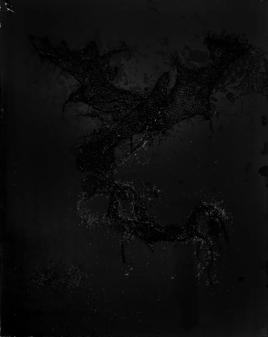 Reborn, 2018